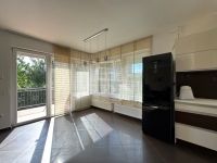 Budapest XXII. kerület Lakás (téglaépítésű)