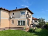 Budapest XXII. kerület Lakás