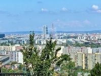 Budapest XXII. kerület Lakás (téglaépítésű)