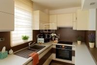 Budapest XXII. kerület Lakás