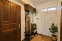 Budapest XXII. kerület Lakás