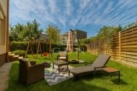 Eladó lakás (téglaépítésű) Budapest XXII. kerület, 144m2