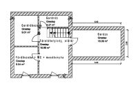 Budapest XXII. kerület Lakás