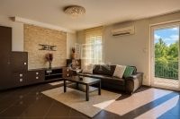 Budapest XXII. kerület Sorház