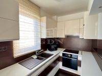 Budapest XXII. kerület Sorház