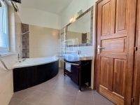 Budapest XXII. kerület Sorház