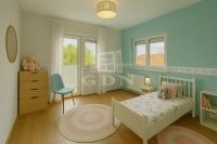 Budapest XXII. kerület Sorház