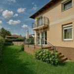 Budapest XXII. kerület Sorház