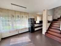 Budapest XXII. kerület Sorház