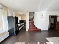 Budapest XXII. kerület Sorház