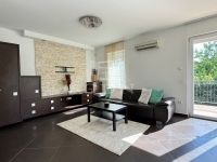 Budapest XXII. kerület Sorház