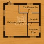 Budapest XXII. kerület Sorház