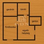 Budapest XXII. kerület Sorház