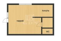 Budapest XXII. kerület Sorház