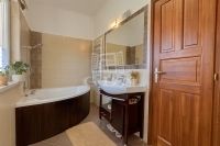 Budapest XXII. kerület Sorház