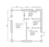 Budapest XXII. kerület Sorház
