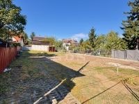 Budapest XI. kerület Telek