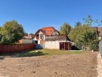 Budapest XI. kerület Telek