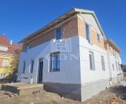 Budapest XXII. kerület Ikerház