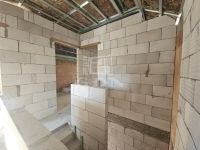 Budapest XXII. kerület Ikerház