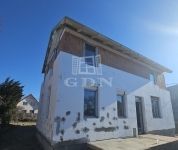 Budapest XXII. kerület Ikerház