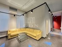 Kiadó iroda Budapest XIII. kerület, 100m2