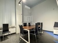 Budapest XIII. kerület Iroda