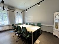 Budapest XIII. kerület Iroda