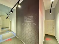 Budapest XIII. kerület Iroda