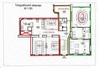 Budapest XIII. kerület Iroda