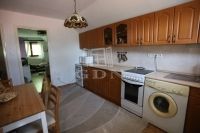 Budapest XXII. kerület Családi ház