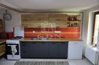 Budapest XXII. kerület Családi ház