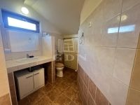 Budapest XXII. kerület Családi ház