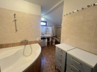 Budapest XXII. kerület Családi ház