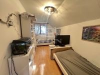 Budapest XXII. kerület Családi ház