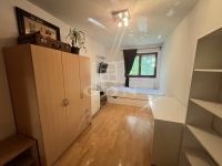 Budapest XXII. kerület Családi ház