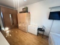 Budapest XXII. kerület Családi ház