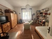 Verkauf einfamilienhaus Budapest XXII. bezirk, 135m2