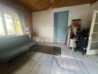 Budapest XXII. kerület Családi ház