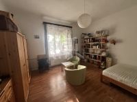 Budapest XXII. kerület Családi ház