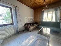 Budapest XXII. kerület Családi ház