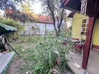 Budapest XXII. kerület Családi ház