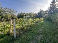 Budapest XXII. kerület Családi ház