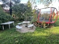 Budapest XXII. kerület Családi ház