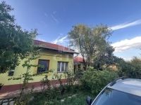 Budapest XXII. kerület Családi ház