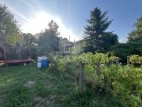 Budapest XXII. kerület Családi ház