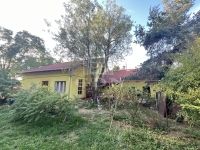 Budapest XXII. kerület Családi ház