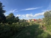 Budapest XXII. kerület Családi ház