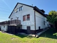 Budapest XXII. kerület Ikerház