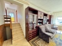 Budapest XXII. kerület Ikerház